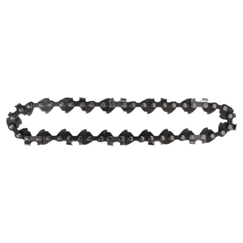 ŁAŃCUCH TNĄCY DO MINI PILARKI AKUMULATOOWEJ PIŁY GRAPHITE 58GE116-71