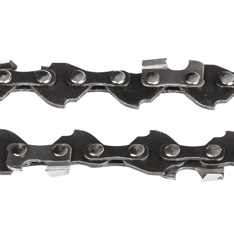 ŁAŃCUCH TNĄCY DO MINI PILARKI AKUMULATOOWEJ PIŁY GRAPHITE 58GE116-71