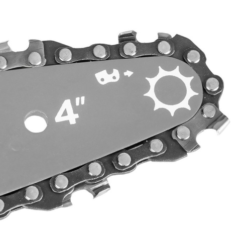 ŁAŃCUCH TNĄCY DO MINI PILARKI AKUMULATOOWEJ PIŁY GRAPHITE 58GE116-71