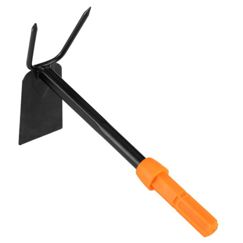 Motyczka dwustronna mała Click System NEO TOOLS 95-074