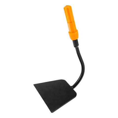 Motyka, pojedynczy uchwyt Click System 95-061 NEO TOOLS