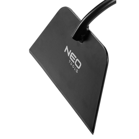 Motyka, pojedynczy uchwyt Click System 95-061 NEO TOOLS