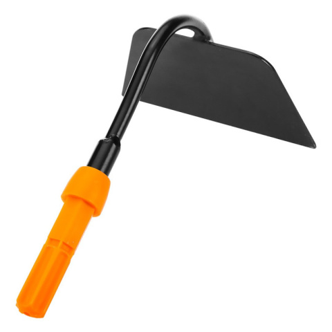 Motyka, pojedynczy uchwyt Click System 95-061 NEO TOOLS