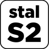 Wykrętaki dwustronne do zerwanych wyrwanych śrub uszkodzonych gniazd 4szt.