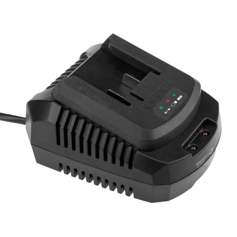 Zestaw Akumulator 4Ah + Ładowarka - Bateria BOOST UP - GRAPHITE NEO Energy+