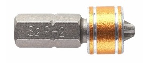 AEG BIT 25MM PH2