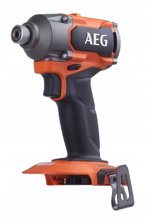 AEG BSS18C3B3-0 ZAKRĘTARKA UDAR 350Nm KORPUS