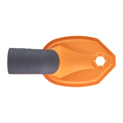 AEG PRZYSTAWKA ODSYSACZ PYŁU Xtractor