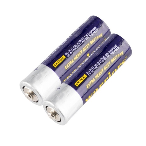 Laser Krzyżowy Samopoziomujacy 20m Etui Uchwyt Poziomica Laserowa NEO TOOLS 75-142