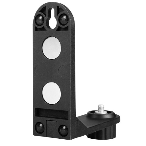 Laser Krzyżowy Samopoziomujacy 30m Etui Uchwyt Poziomica Laserowa NEO TOOLS 75-143