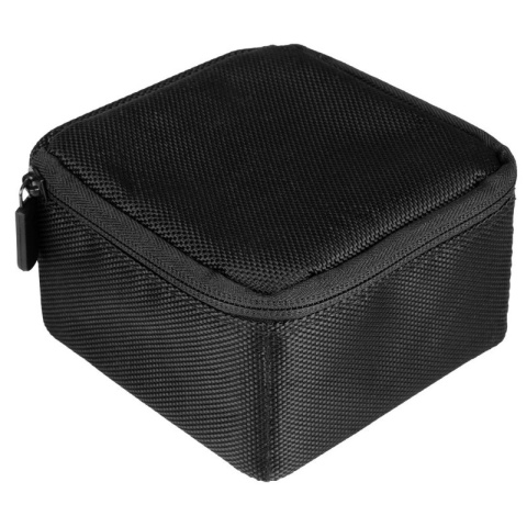 Laser Krzyżowy Samopoziomujacy 30m Etui Uchwyt Poziomica Laserowa NEO TOOLS 75-143