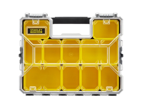 STANLEY 97-517 FATMAX PRO Organizer Wodoszczelny