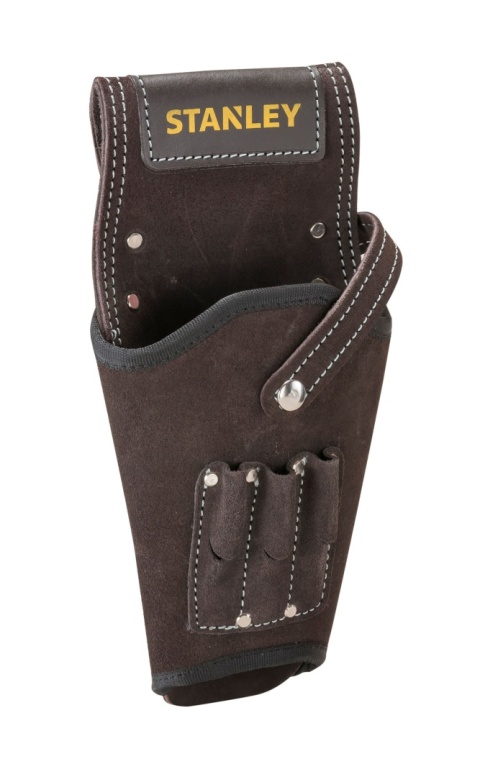 STANLEY STST1-80118 KABURA DO PASA NA WIERTARKĘ