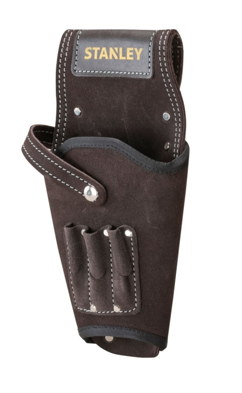 STANLEY STST1-80118 KABURA DO PASA NA WIERTARKĘ