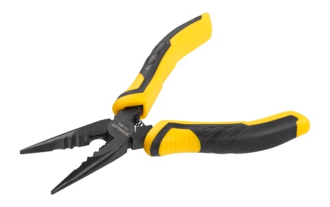 Szczypce wydłużone 150 mm Stanley STHT0-74363