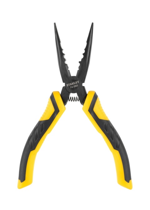 Szczypce wydłużone 150 mm Stanley STHT0-74363