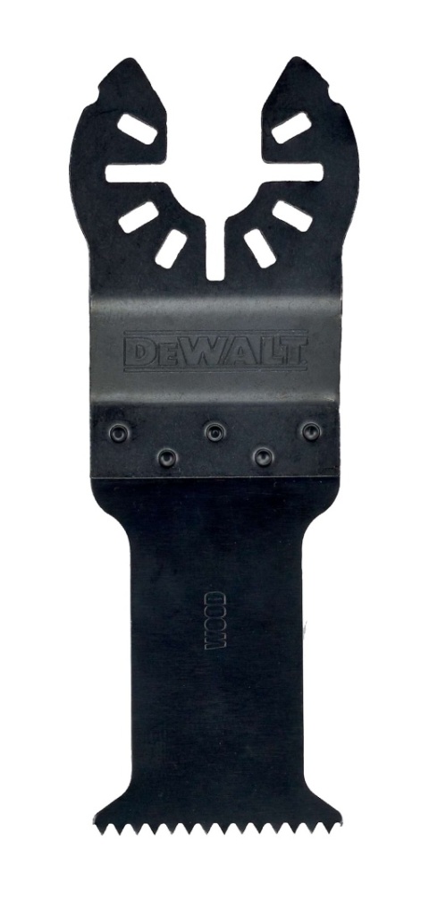 Szlifierka wielofunkcyjna DeWalt DWE315KT 300W urządzenie 230V