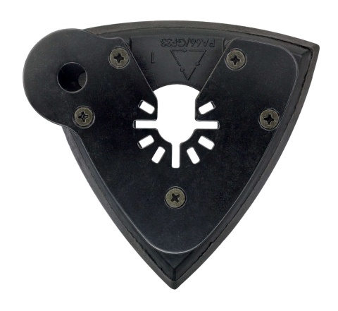 Szlifierka wielofunkcyjna DeWalt DWE315KT 300W urządzenie 230V