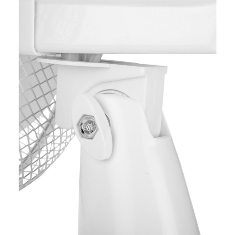 Wentylator biurkowy wiatrak cyrkulator stołowy 3 tryby 45W NEO TOOLS 90-011