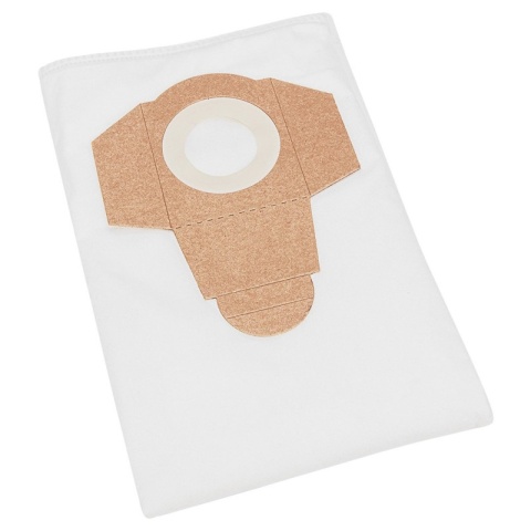 Worki z mikrofibry 5szt do odkurzacza warsztatowego 04-739 61x56cm 04-739-145 NEO TOOLS