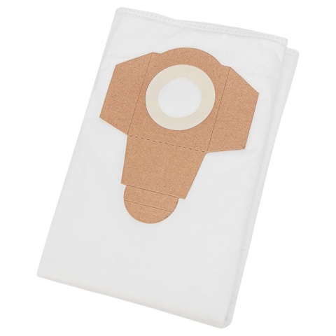 Worki z mikrofibry 5szt do odkurzacza warsztatowego 04-739 61x56cm 04-739-145 NEO TOOLS