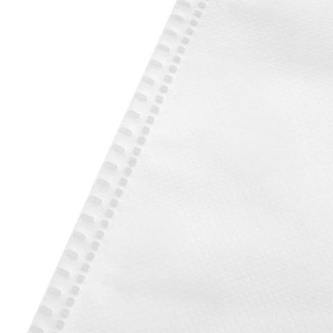 Worki z mikrofibry 5szt do odkurzacza warsztatowego 04-739 61x56cm 04-739-145 NEO TOOLS