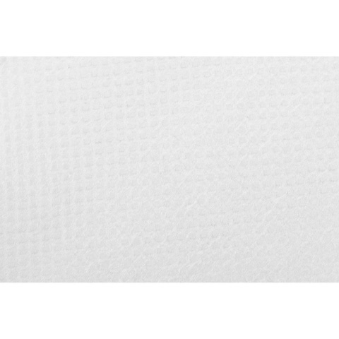 Worki z mikrofibry 5szt do odkurzacza warsztatowego 04-739 61x56cm 04-739-145 NEO TOOLS