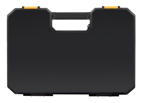 Zestaw Wierteł i Narzędzi DeWalt DT70620T-QZ