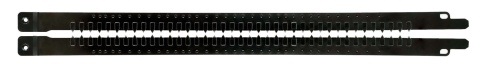 BRZESZCZOT do piły szablastej 430mm do DWE397 398 399 DeWALT DT2976