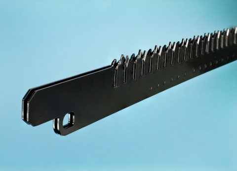 BRZESZCZOT do piły szablastej 430mm do DWE397 398 399 DeWALT DT2976