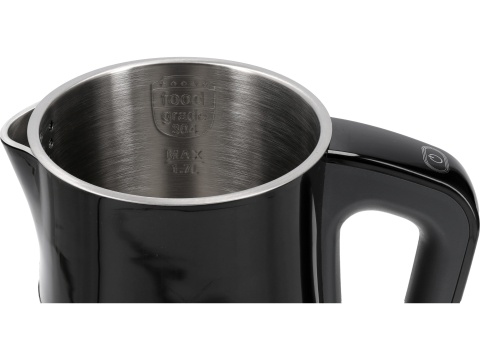 Czajnik elektryczny 1,7l, regulacja temperatury, c 68217