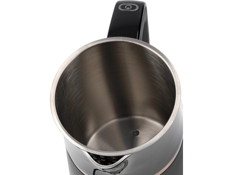 Czajnik elektryczny 1,7l, regulacja temperatury, c 68217