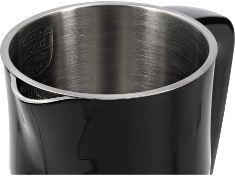 Czajnik elektryczny 1,7l, regulacja temperatury, c 68217