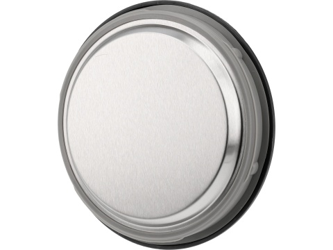 Czajnik elektryczny 1,7l, regulacja temperatury, c 68217