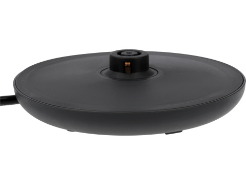 Czajnik elektryczny 1,7l, regulacja temperatury, c 68217