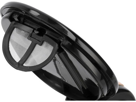 Czajnik elektryczny 1l, regulacja temperatury, cza 68216