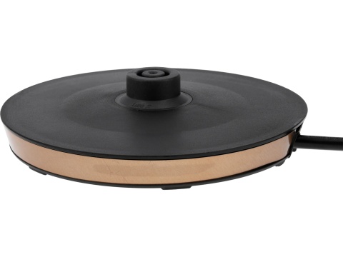 Czajnik elektryczny 1l, regulacja temperatury, cza 68216