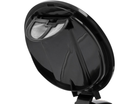 Czajnik elektryczny 1l, regulacja temperatury, cza 68216