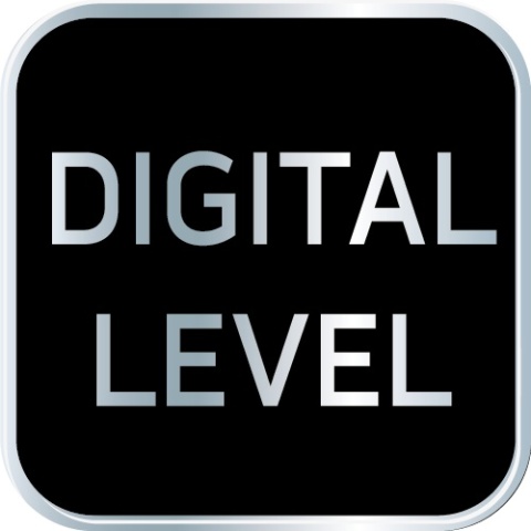 Dalmierz laserowy, zasięg 40 m, ekran dotykowy 75-203