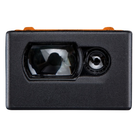 Dalmierz laserowy, zasięg 40 m, ekran dotykowy 75-203