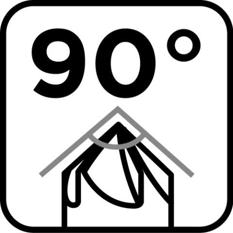 Fazownik hex, 10 mm 54T419