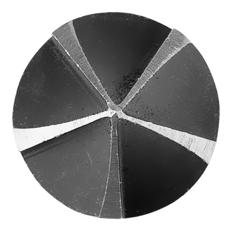 Fazownik hex, 19 mm 54T422