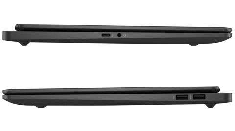 HP OMEN Transcend 14 2.8K OLED 120Hz Intel Core Ultra 9 185H 16-rdzeni 32GB LPDDR5x 2TB SSD NVMe NVIDIA GeForce RTX 4070 8GB W11