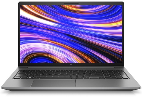 HP ZBook Power G10 15.6 FullHD IPS Intel Core i7-13700H 14-rdzeni 32GBGB DDR5 1TB SSD NVMe NVIDIA RTX 3000 Ada 8GB Windows 11