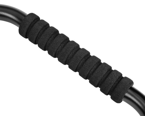 Lampa warsztatowa akumulatorowa 1400lm 99-126