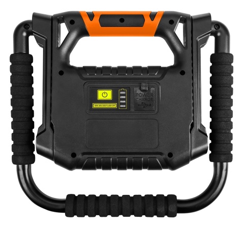 Lampa warsztatowa akumulatorowa 1400lm 99-126