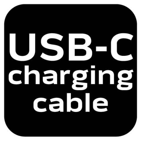 Lampa warsztatowa akumulatorowa 1400lm 99-126