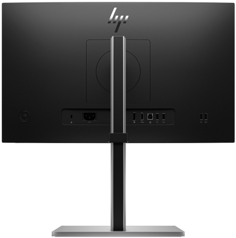 Monitor HP E22 G5 FullHD 21.5 cali IPS 75Hz 1920x1080 HDMI DisplayPort pivot VESA 6N4E8AA