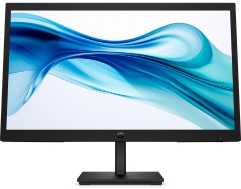 Monitor HP Series 3 Pro 322pv FullHD 21.45 cala 100Hz 1920x1080 HDMI VGA 9U5A2AA