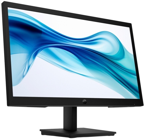 Monitor HP Series 3 Pro 322pv FullHD 21.45 cala 100Hz 1920x1080 HDMI VGA 9U5A2AA
